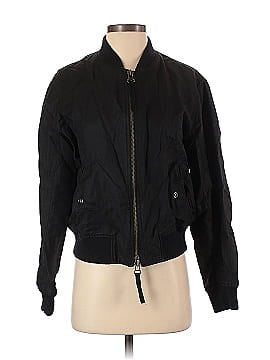 Vince. Jacket (view 1)
