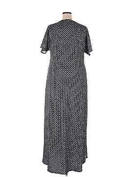 Lularoe Casual Dress (view 2)