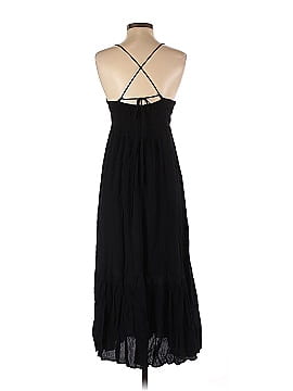 Z Supply Casual Dress (view 2)