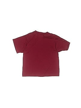 Best Short Sleeve T-Shirt (view 2)