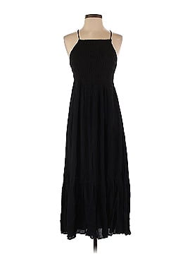 Z Supply Casual Dress (view 1)