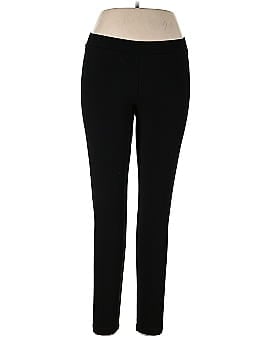 Ann Taylor LOFT Leggings (view 1)