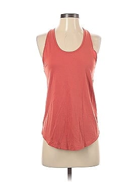 The Group by Babaton Sleeveless T-Shirt (view 1)