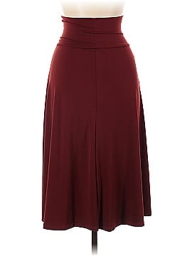 Zenana Casual Skirt (view 2)