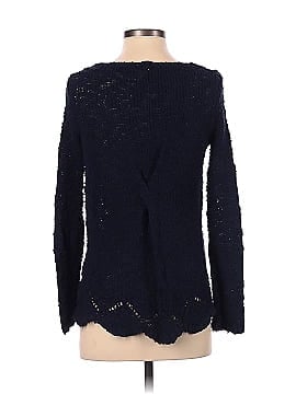 Anthropologie Pullover Sweater (view 2)