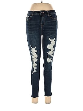 Wild Fable Jeggings (view 1)