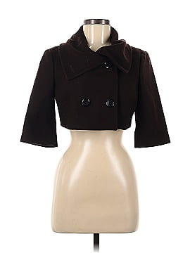 United Colors Of Benetton Jacket (view 1)