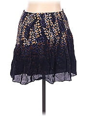 Reiss Casual Skirt