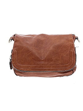 Madison West Satchel (view 1)