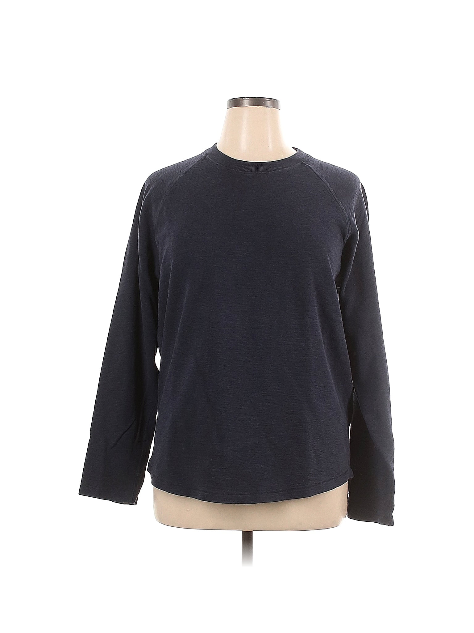 Billy Reid Women s Sweaters On Sale Up To 90 Off Retail ThredUp