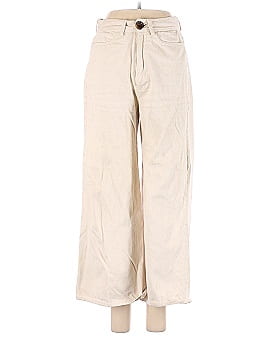 Tribe Alive Jeans (view 1)
