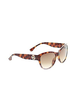 MICHAEL Michael Kors Sunglasses (view 1)