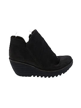 FLY London Wedges (view 1)