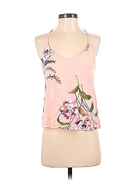 Style Rack Tank Top (view 1)