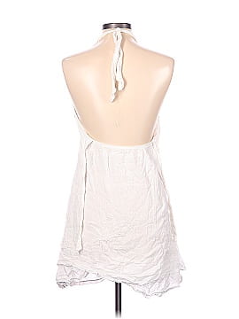 BECCA® by Rebecca Virtue Casual Dress (view 2)