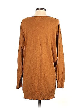 Dreamers Pullover Sweater (view 2)