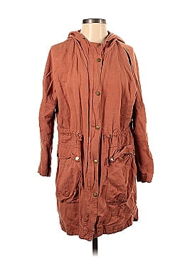 Esprit Jacket (view 1)