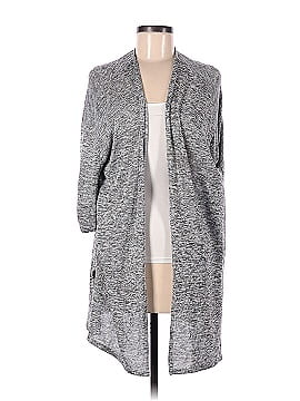 Divided by H&M Cardigan (view 1)