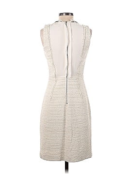 Rebecca Taylor Casual Dress (view 2)
