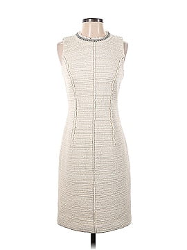Rebecca Taylor Casual Dress (view 1)
