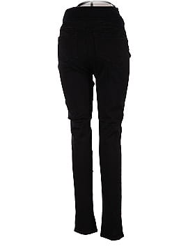 A Pea in the Pod Jeggings (view 2)