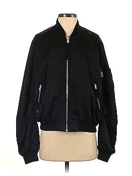 Gap Jacket (view 1)