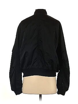 Gap Jacket (view 2)