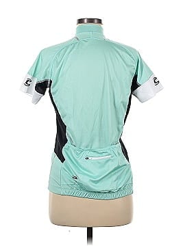 Cannondale Track Jacket (view 2)