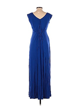 Isabella Oliver Casual Dress (view 2)