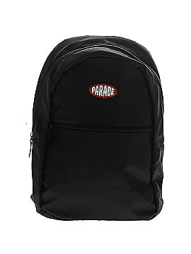 Parade Backpack (view 1)