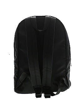 Parade Backpack (view 2)