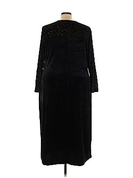 Diane von Furstenberg Casual Dress (view 2)