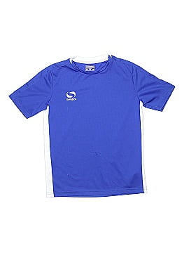 Sondico Short Sleeve T-Shirt (view 1)