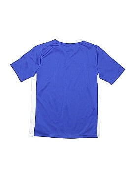 Sondico Short Sleeve T-Shirt (view 2)