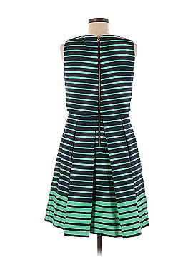 Taylor Casual Dress (view 2)