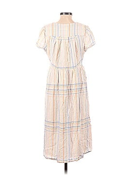 Madewell Casual Dress (view 2)