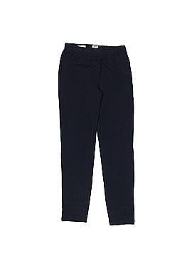 Gap Kids Leggings (view 1)