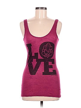 Womens Yoga Clothes   - Third Eye Threads