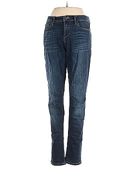 Banana Republic Jeans (view 1)