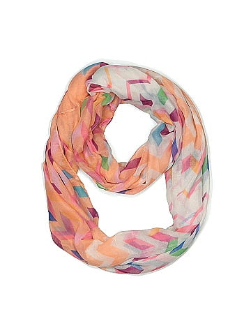 LAVA Accessories Scarf (view 1)