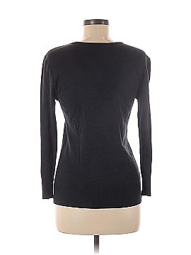 Ralph Lauren Long Sleeve T-Shirt (view 2)