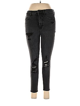 American Eagle Outfitters Jeggings (view 1)