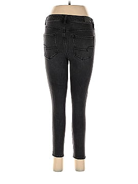 American Eagle Outfitters Jeggings (view 2)