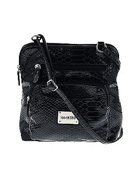 UNLISTED A Kenneth Cole Production Crossbody Bag (view 1)