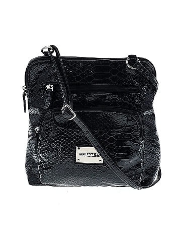 Crossbody kenneth cole hot sale