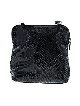 UNLISTED A Kenneth Cole Production Crossbody Bag (view 2)