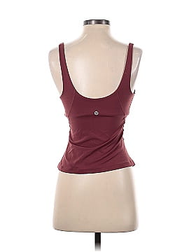 Lululemon Athletica Active Tank (view 2)