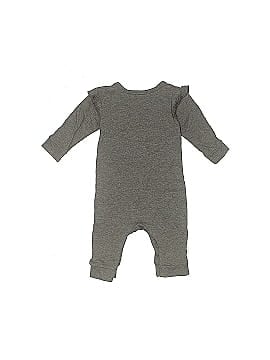 Play Baby Long Sleeve Outfit (view 2)