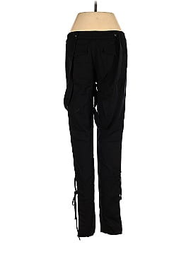 Bird by Juicy Couture Dress Pants (view 2)