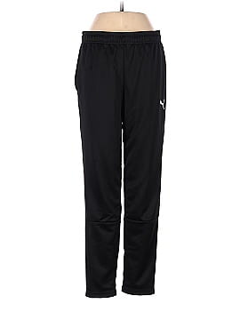 Puma Casual Pants (view 1)